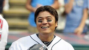 [앤서니 기자의 추신수 스토리] 추신수 “WBC 보이콧? 나도 동참”