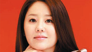 영화 ‘미쓰 GO’ 주연 고현정 “대인기피증 순정만화가로 변신, 이런 보송보송한 役도 내게 딱∼”