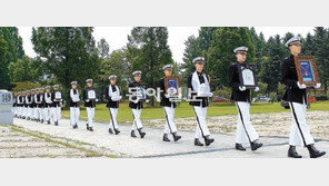 “13만 호국영령 끝까지 찾아 모시겠다”