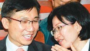 통진 박원석 특위장 “이석기는 정치 다단계업자”