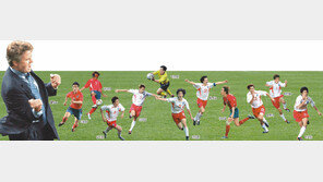 어게인 2002!… 그리웠나요, 그 뜨거웠던 여름