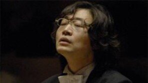 베를린 신포니에타 상임지휘자 박성준 씨 “본토박이식 베토벤 해석 먹혀들었죠”