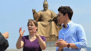 [이제는 한국어 한류]<5·끝> 시리즈를 마치며