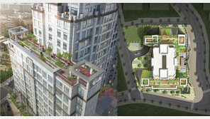 서울에서 볼 수 없었던 분양가, 파격혜택까지