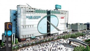 5천만원이면 수익 두둑한 월세상가 생겨요!!!