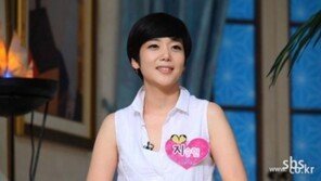 지승현 전 아나, 유재석에 호감 “소개팅하려고 애썼는데…”