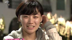 ‘짝’ 몰표받은 여자5호, 어떻길래?