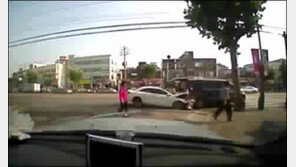 [영상] 현금수송차량 사망사고 “가해자 진술 들어보니…”