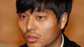 ‘최성국 영구제명 맞다’ FIFA, 오류 인정