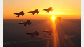 [영상] 고등전투훈련기 TA-50 필리핀에 12대 수출