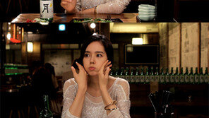 ‘여신’ 한가인, 술버릇 어떤가 봤더니…‘이런 모습 처음’