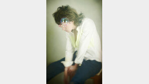 슈주, 7월 1일 정규 6집으로 컴백… 강인 합류