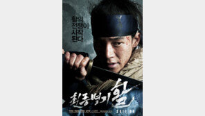 김무열, 병역회피 의혹?‘…억대 수입에도 생계곤란’ 분류