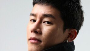 김무열, 입대 재심사 대상..생계곤란 병역 면제 의혹