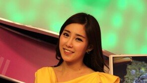 최희, 기부천사 등극… CF출연료 전액 충주성심학교에 기부