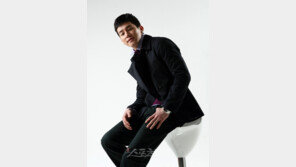 김무열 “아버지 병원비 충당 위해 아르바이트” 