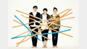 버스커버스커, 이번에도 수록곡이 더 인기? ‘소나기’ 반응 폭발적