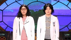 탁재훈, ‘비틀즈코드 2’ 합류… 김태원은 하차
