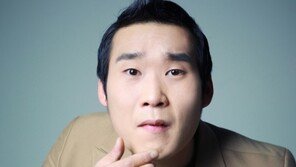 ‘위탄1’ 손진영 ‘바보라서’ 음원 공개… 가수활동 시작