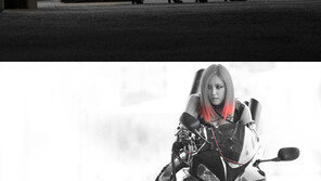 ‘7월 컴백’ 티아라, 20분 SF 뮤직드라마 ‘데이 바이 데이’ 공개