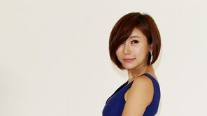 [SD포토] 곽현화, 쭉뻗은 각선미 ‘종아리에 근육이…’