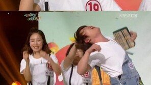 ‘사마귀 유치원’ 폐지, “사회 풍자개그 사라져 아쉽네”