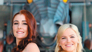 [Culture]초록색 마녀 콤플렉스는 우리모두의 이야기