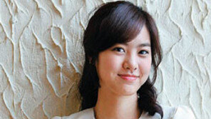 [Culture]학창시절 체육 1등급-계투선수 활약, 액션연기에 ‘약’