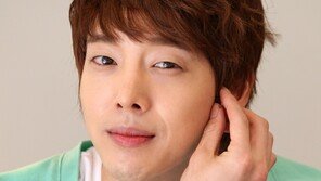 ‘넝굴당’ 강동호의 속마음 “이희준-조윤희, 이젠 이뤄져라. 제발!”