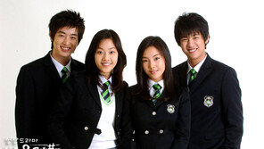 학원 가장 많은 동네, “많다고 좋나? 양보다 질이지!”