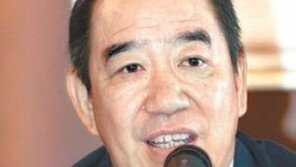 [부산/경남]“부산서 체험한 한국문화, 전세계에 전파” 윙쿤 탐 국제라이온스협회장