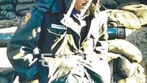 [대전/충남]“할아버지가 지킨 대한민국에서 장학금 받고 공부하니 뿌듯해요”