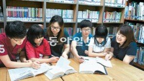 [인천/경기/피플&피플]인하대 배움나눔 동아리 ‘나무’