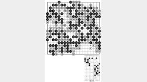 [바둑]제56기 국수전… 박준석, 국수전 첫 본선에 