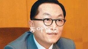 박현주 미래에셋회장 “배당금 41억 올해도 기부”