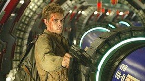 할리우드 스타 닉스탈, 행방불명…약물중독 때문에?