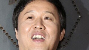 정준하 , 니모와 신혼여행 소감 “요즘 햄볶아요~”