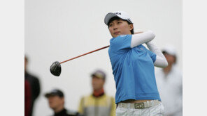 김효주, 내년에 KLPGA 투어 뛴다