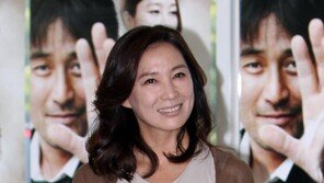 심혜진 ‘선녀가 필요해’ 중도 하차…왜?