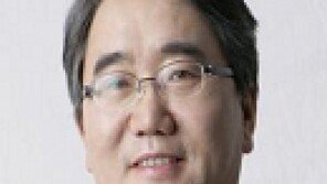 스포츠토토 새 대표 정선영 부사장 선임