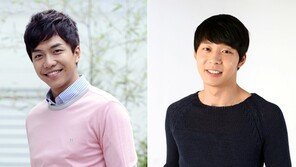 스타들 공개 연애에 대한 스타들의 찬반 