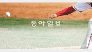 마구 맞는 150km, 마구 같은 140km