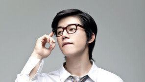 김무열, 억대수입 불구 생계곤란 군면제?