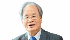 “늘 생산하고 창조하던 인촌의 삶 자체가 근대화”