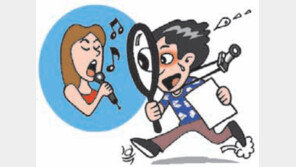 기획사들, 제2의 수지-닉쿤 찾아 삼만리