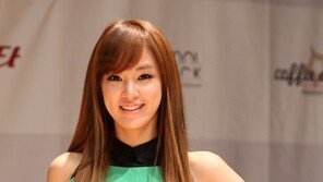 [SD포토] 애프터스쿨 주연, 청순 미모 폭발 