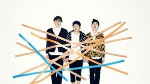 버스커버스커 활동 중단, ‘청춘버스’ 콘서트로 작별 “아쉬워!”