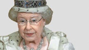 영국 여왕 연봉, “662억 원? 여왕 연봉은 누가 주나”