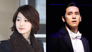 강예솔 열애 인정, “고교 선후배에서 최근 연인으로…”