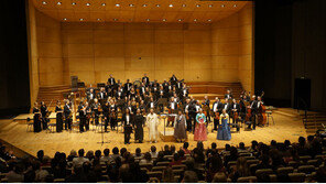 K-Classic, 발칸반도를 놀라게 하다